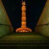 berlininnenstadt28